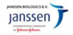 Janssen Biologics